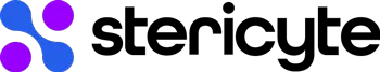 Stericyte