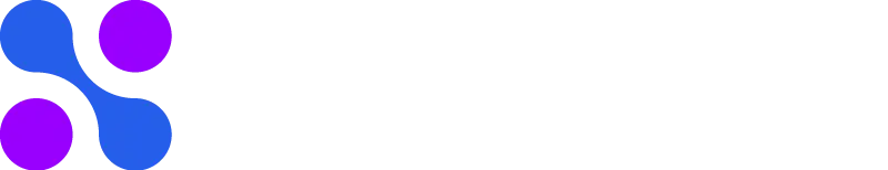 Stericyte logo