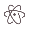AI partner